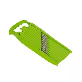 Овощерезка Prima Арт-Декор