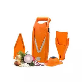 Овощерезка Прима Плюс