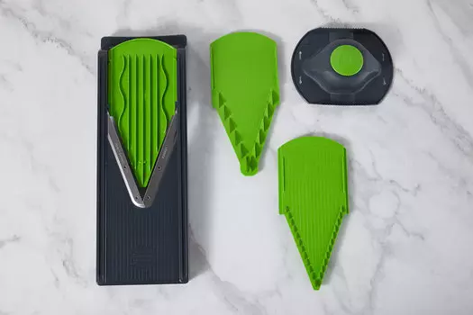 Овощерезка Trend