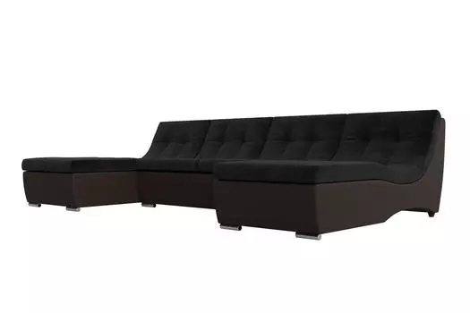 П-образный диван Сен-Тропе