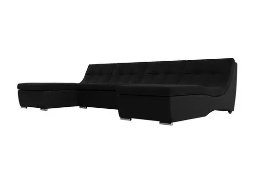 П-образный диван Сен-Тропе