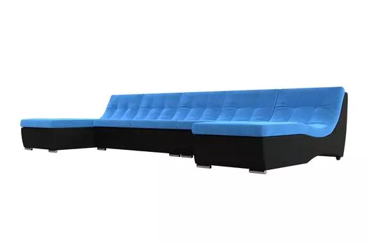 П-образный диван Сен-Тропе