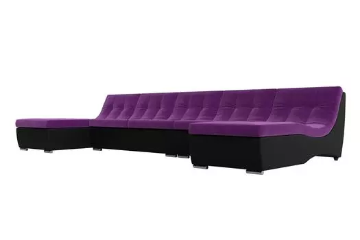 П-образный диван Сен-Тропе