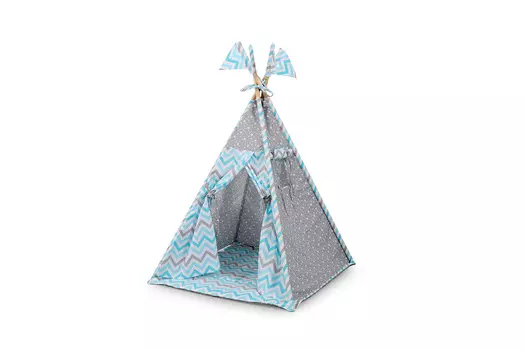 Палатка Вигвам