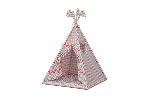 Палатка Вигвам