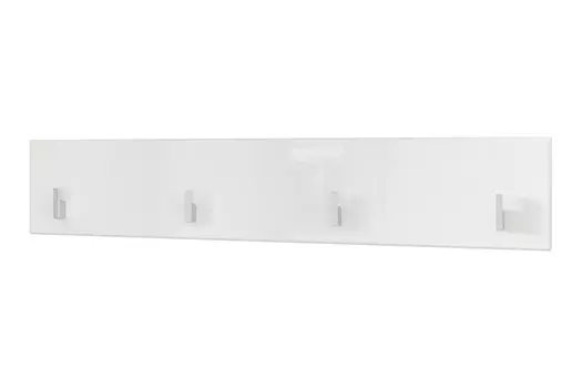 Панель с крючками Хьюстон