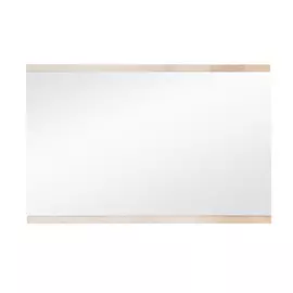 Панель с зеркалом Барселона