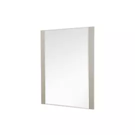 Панель с зеркалом Лея