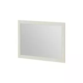 Панель с зеркалом Лючия