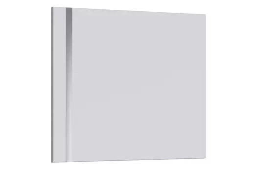 Панель с зеркалом Майами