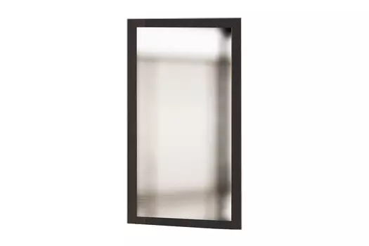 Панель с зеркалом ПЗ