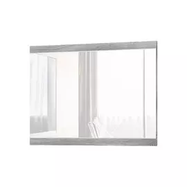 Панель с зеркалом Сирена