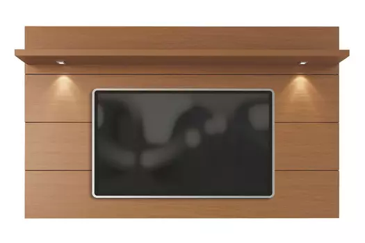 Панель ТВ Horizon