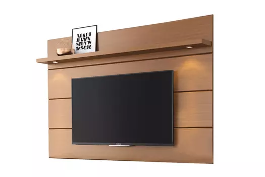 Панель ТВ Horizon