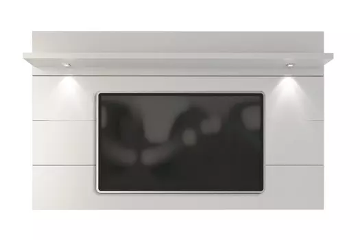 Панель ТВ Horizon