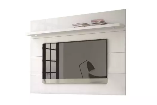 Панель ТВ Horizon