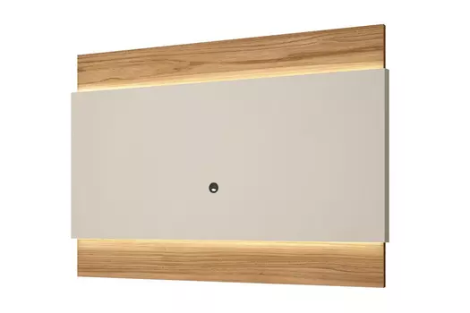 Панель ТВ Lincoln