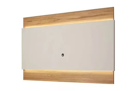 Панель ТВ Lincoln