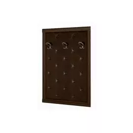 Панель-вешалка Флоренция