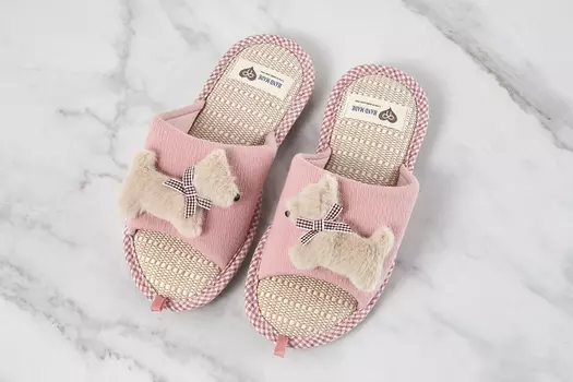 Пантолеты женские 3432W-NCH-O