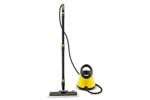 Пароочиститель Deluxe EasyFix