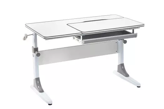 Парта Cubby Grato