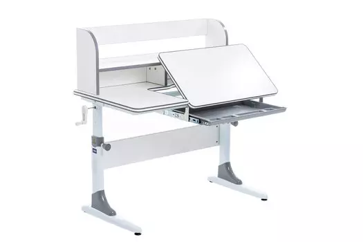 Парта Cubby Nerine