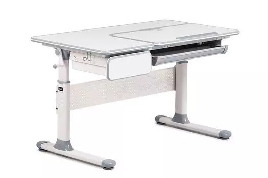 Парта Cubby Toru