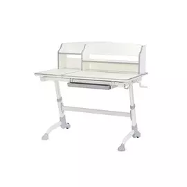 Парта FunDesk Amare II