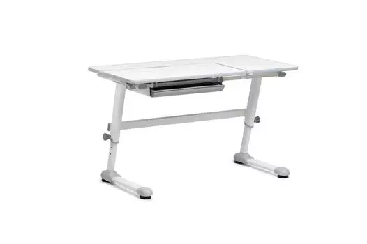 Парта Trovare Grey