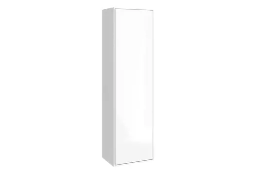 Пенал Генезис