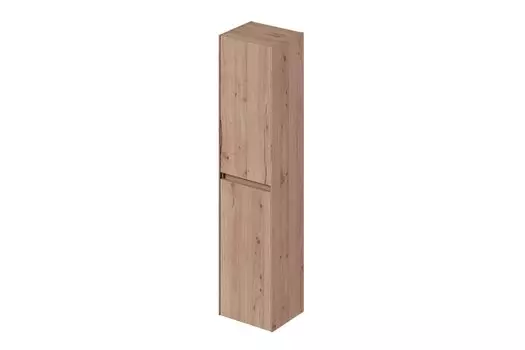 Пенал подвесной Taiga