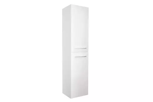 Пенал Соната