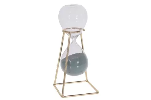 Песочные часы HZ1950020