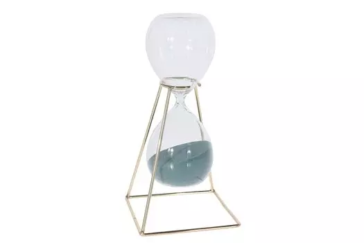 Песочные часы HZ1950030