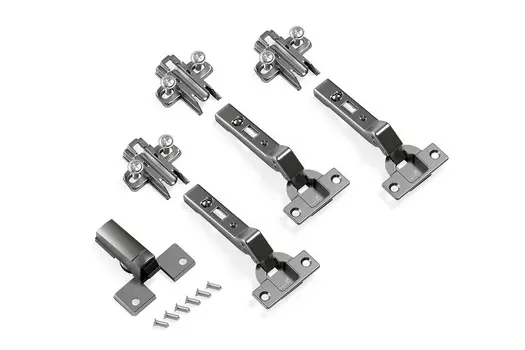Петли Hettich Intermat 9936 W45