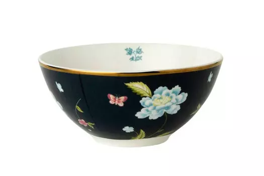 Пиала Midnight Uni