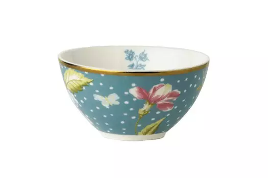 Пиала Seaspray Uni