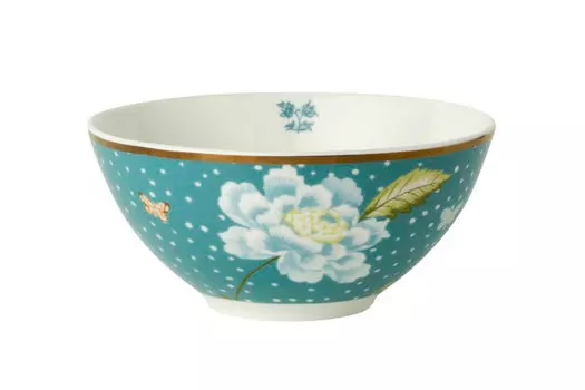 Пиала Seaspray Uni