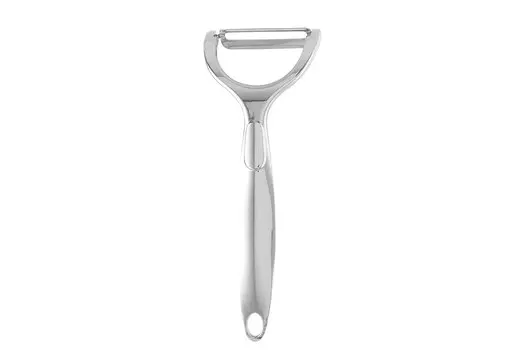 Пиллер 1301109