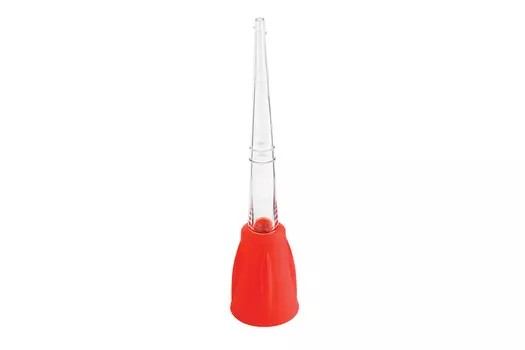 Пипетка для соусов F12615