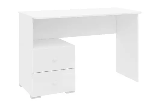 Письменный стол Абрис