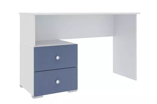 Письменный стол Абрис