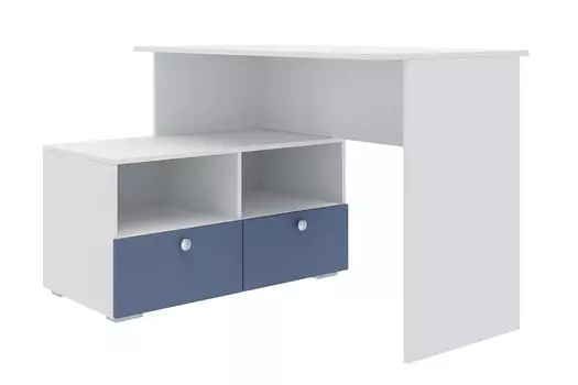 Письменный стол Абрис