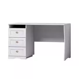 Письменный стол Adele