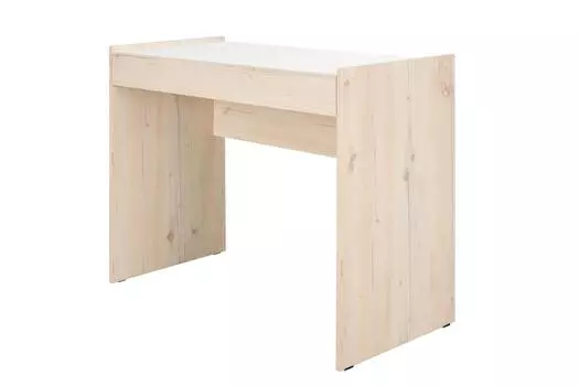 Письменный стол Айс