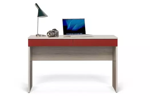 Письменный стол Актив-1