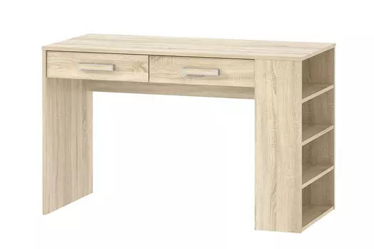 Письменный стол Акварель