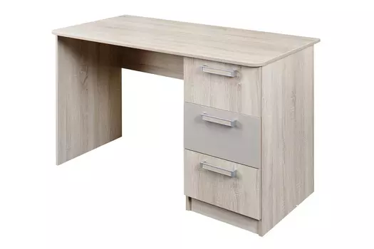 Письменный стол Акварель