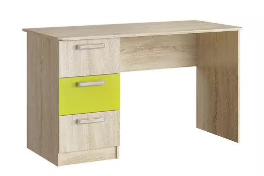 Письменный стол Акварель